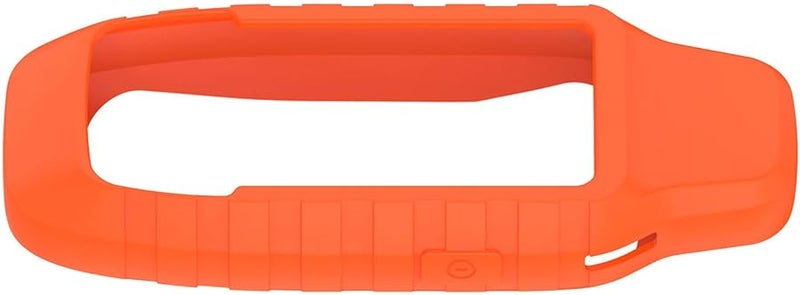 غطاء واقي من السيليكون الناعم المضاد للصدمات لجهاز كمبيوتر الملاحة 79s 79sc وعداد الدراجات الملون B - Image 1